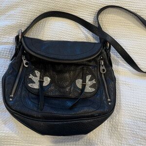 Marc by Marc Jacobs petal to the metal bag